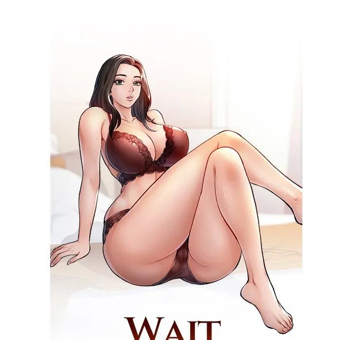 Wait, I’m a Married Woman! - Chapter 24 - picture 11