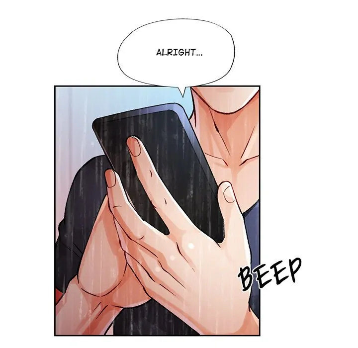 Wait, I’m a Married Woman! - Chapter 24 - picture 110