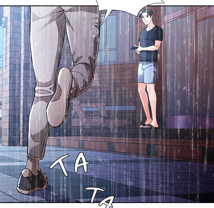 Wait, I’m a Married Woman! - Chapter 24 - picture 112