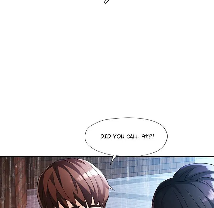 Wait, I’m a Married Woman! - Chapter 24 - picture 113