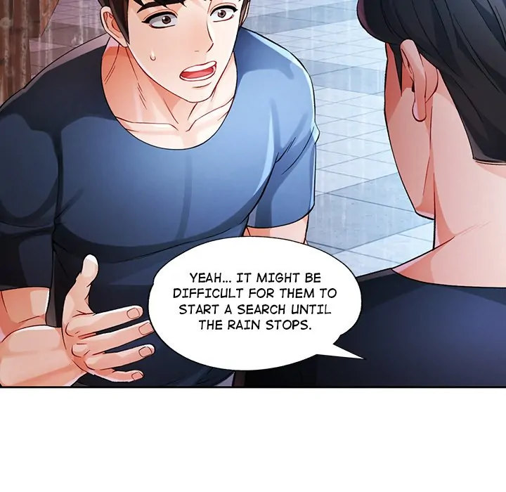 Wait, I’m a Married Woman! - Chapter 24 - picture 114
