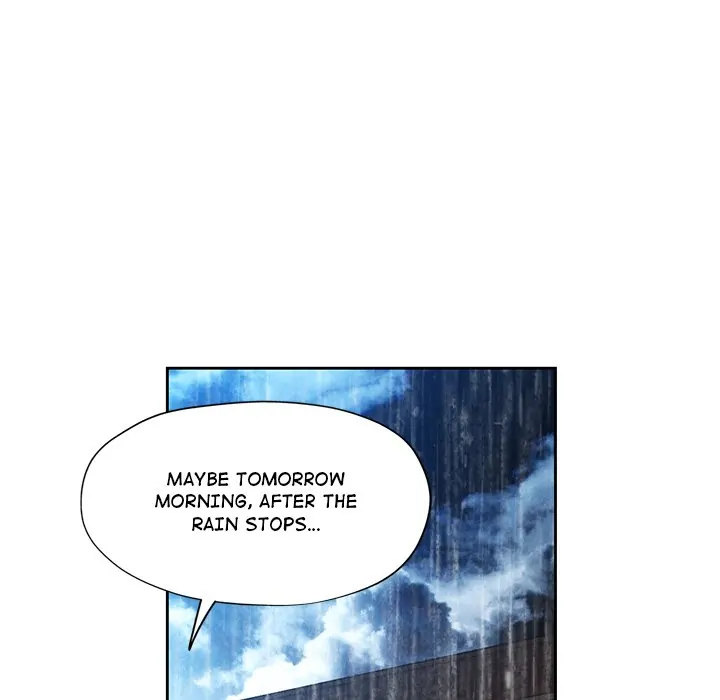 Wait, I’m a Married Woman! - Chapter 24 - picture 116