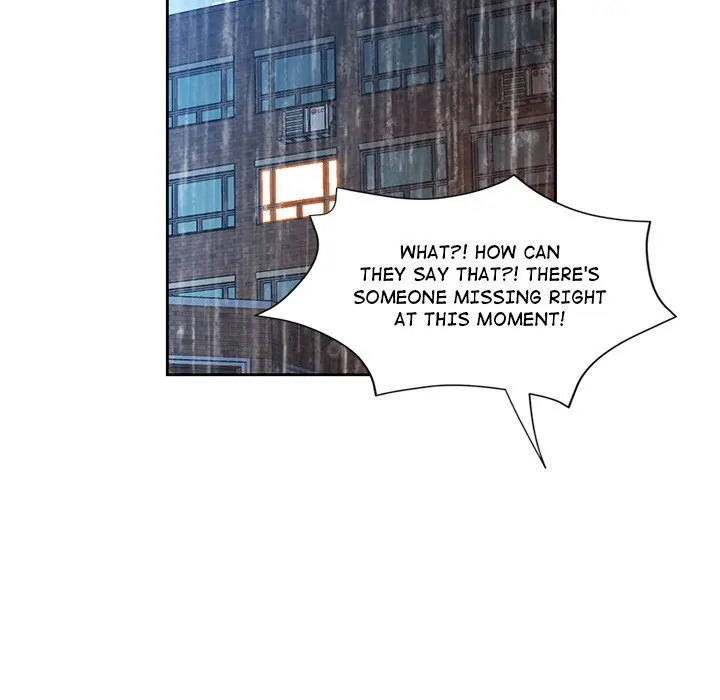 Wait, I’m a Married Woman! - Chapter 24 - picture 117