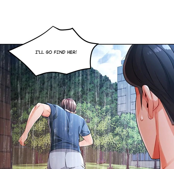 Wait, I’m a Married Woman! - Chapter 24 - picture 118