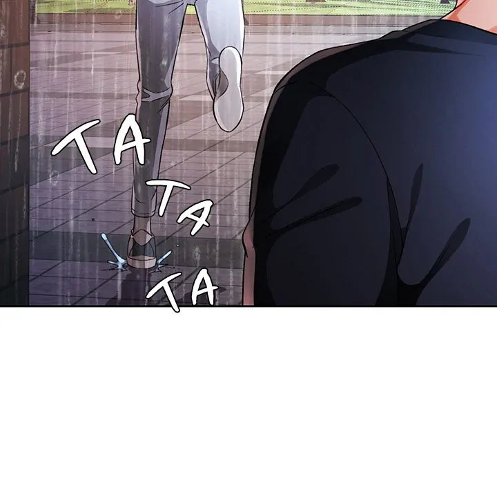 Wait, I’m a Married Woman! - Chapter 24 - picture 119