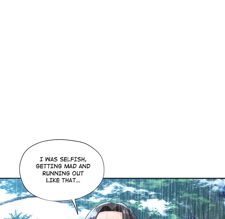 Wait, I’m a Married Woman! - Chapter 24 - picture 120