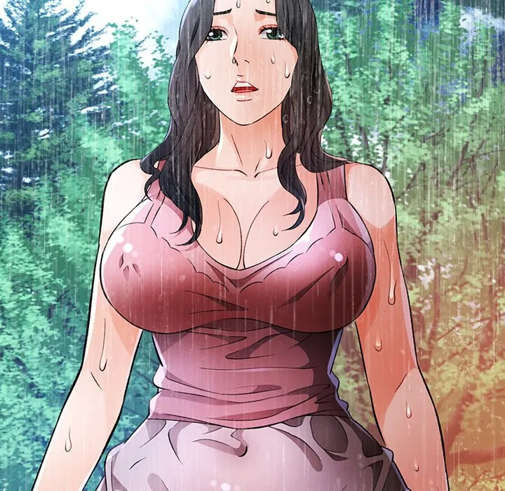 Wait, I’m a Married Woman! - Chapter 24 - picture 121