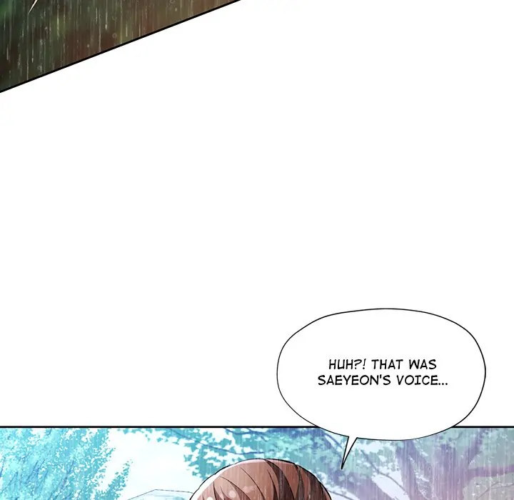 Wait, I’m a Married Woman! - Chapter 24 - picture 126