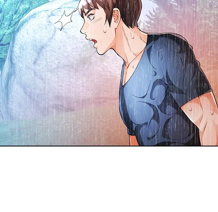 Wait, I’m a Married Woman! - Chapter 24 - picture 127