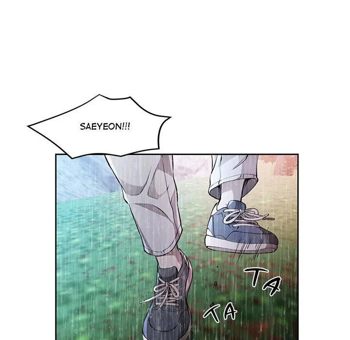 Wait, I’m a Married Woman! - Chapter 24 - picture 128