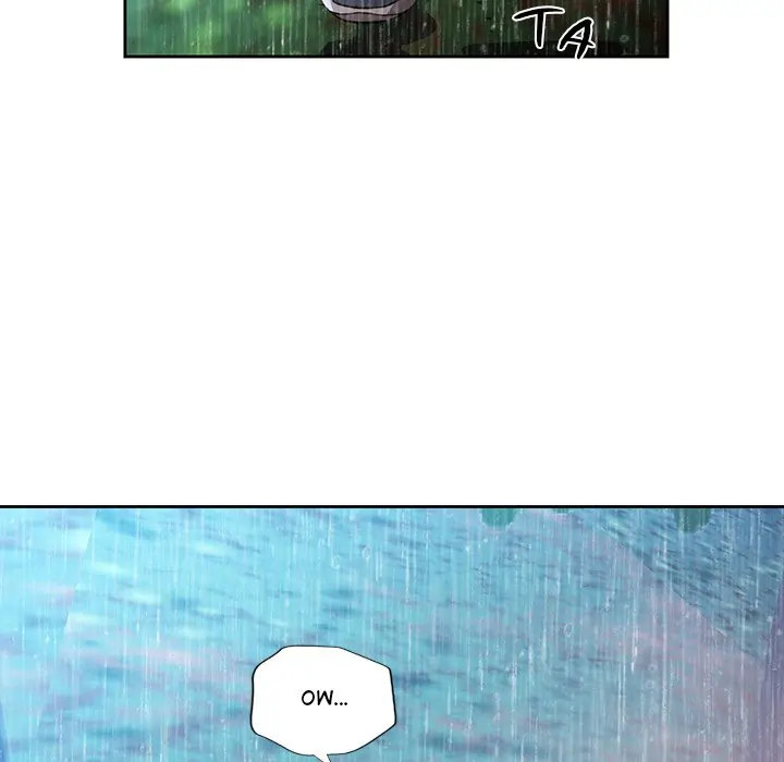 Wait, I’m a Married Woman! - Chapter 24 - picture 129