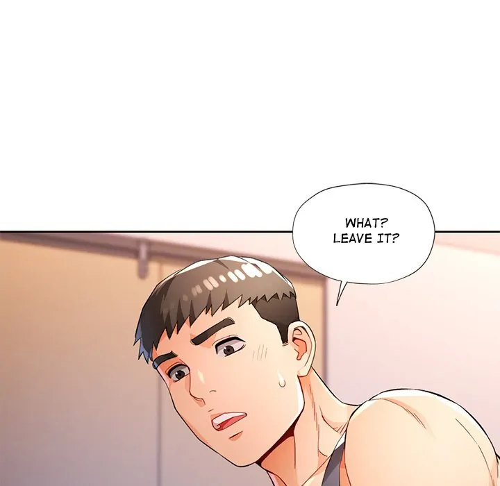 Wait, I’m a Married Woman! - Chapter 24 - picture 13