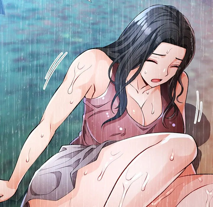 Wait, I’m a Married Woman! - Chapter 24 - picture 130