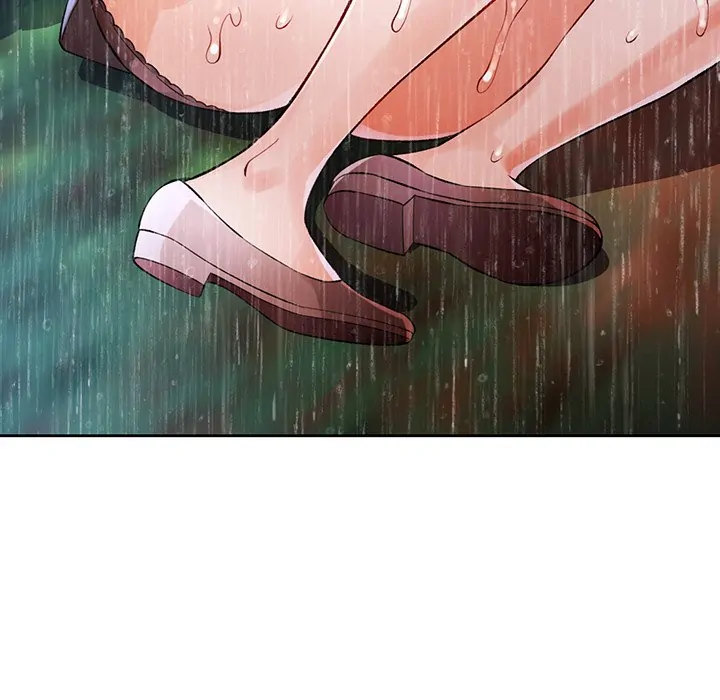 Wait, I’m a Married Woman! - Chapter 24 - picture 131