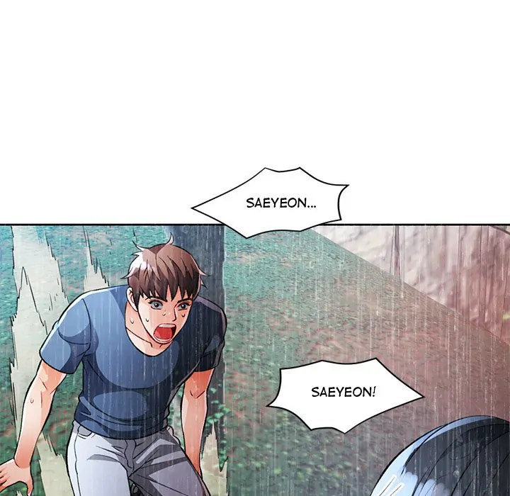 Wait, I’m a Married Woman! - Chapter 24 - picture 133