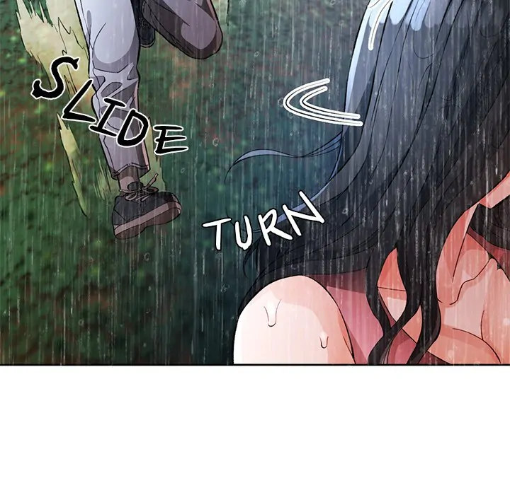 Wait, I’m a Married Woman! - Chapter 24 - picture 134