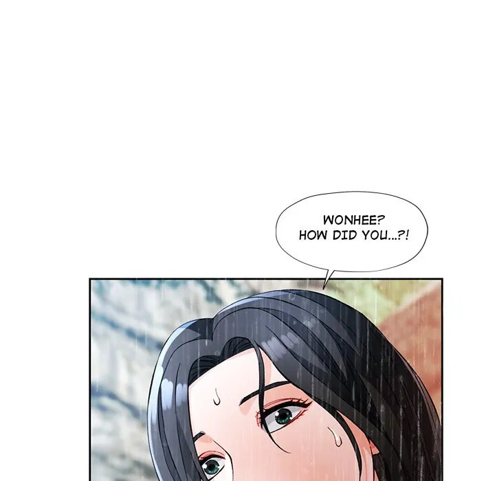 Wait, I’m a Married Woman! - Chapter 24 - picture 135