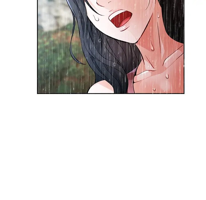 Wait, I’m a Married Woman! - Chapter 24 - picture 136