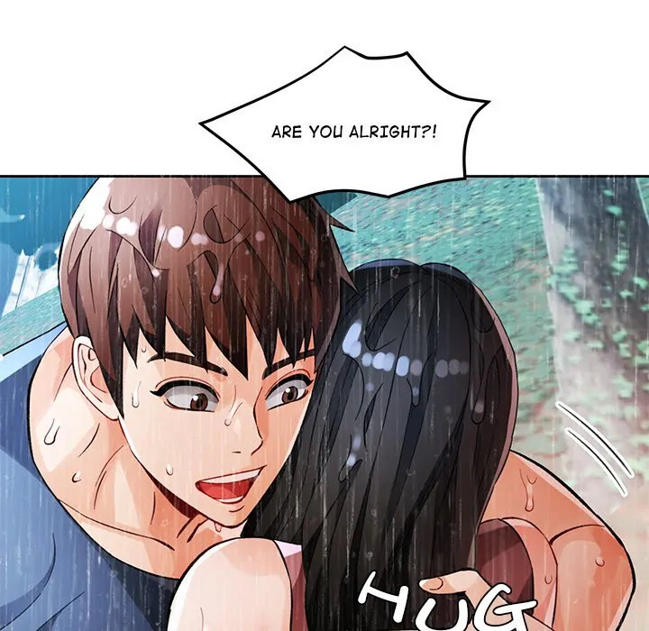 Wait, I’m a Married Woman! - Chapter 24 - picture 137