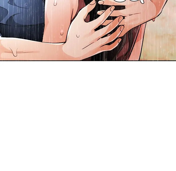 Wait, I’m a Married Woman! - Chapter 24 - picture 138