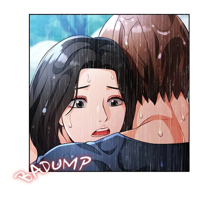 Wait, I’m a Married Woman! - Chapter 24 - picture 139
