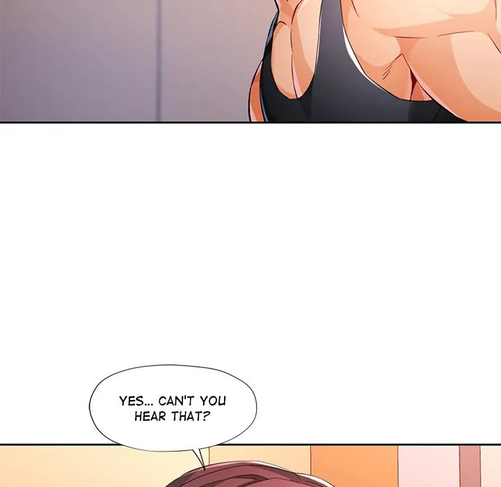Wait, I’m a Married Woman! - Chapter 24 - picture 14