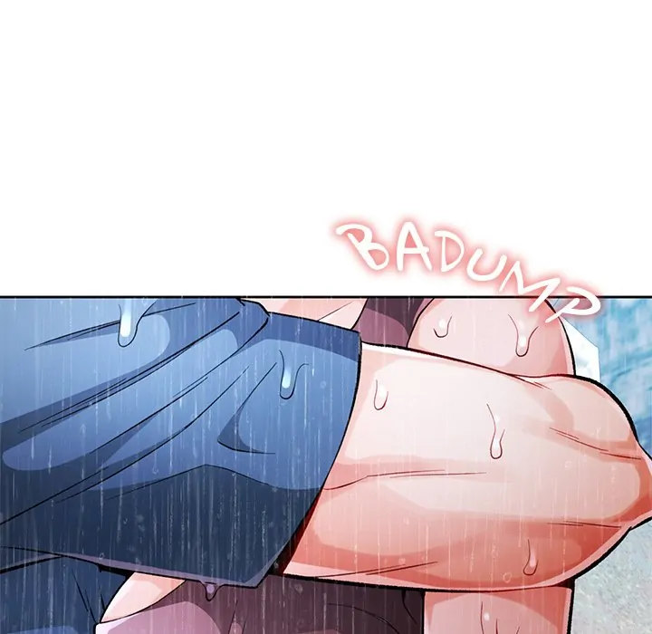 Wait, I’m a Married Woman! - Chapter 24 - picture 140