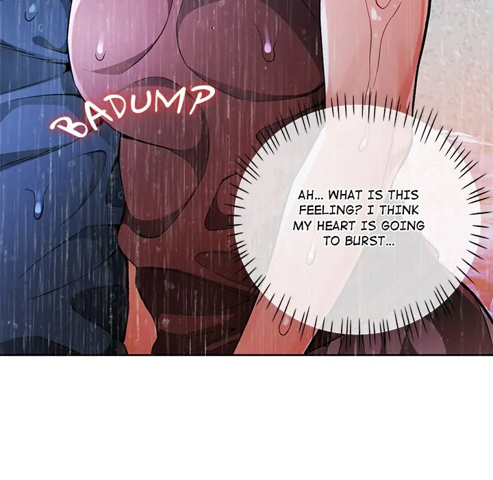 Wait, I’m a Married Woman! - Chapter 24 - picture 141