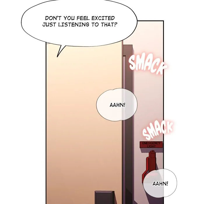 Wait, I’m a Married Woman! - Chapter 24 - picture 17