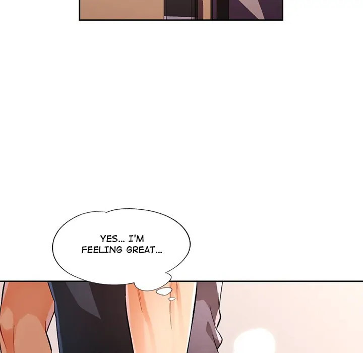 Wait, I’m a Married Woman! - Chapter 24 - picture 18