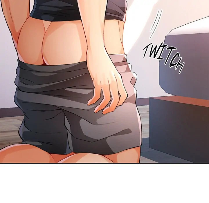 Wait, I’m a Married Woman! - Chapter 24 - picture 19