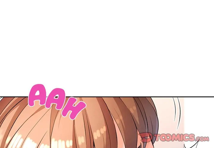 Wait, I’m a Married Woman! - Chapter 24 - picture 2