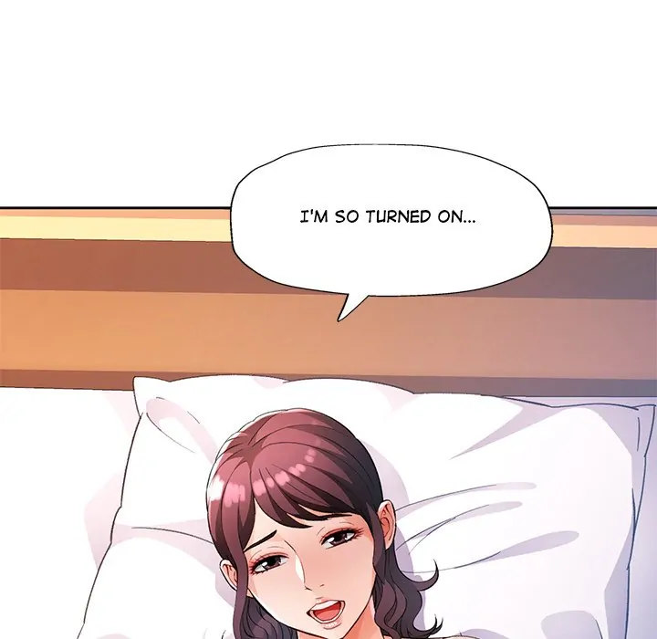 Wait, I’m a Married Woman! - Chapter 24 - picture 20