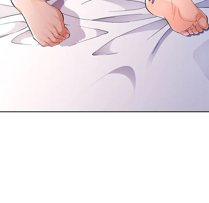 Wait, I’m a Married Woman! - Chapter 24 - picture 22