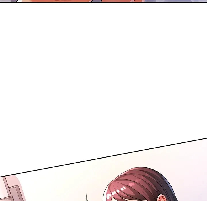 Wait, I’m a Married Woman! - Chapter 24 - picture 27