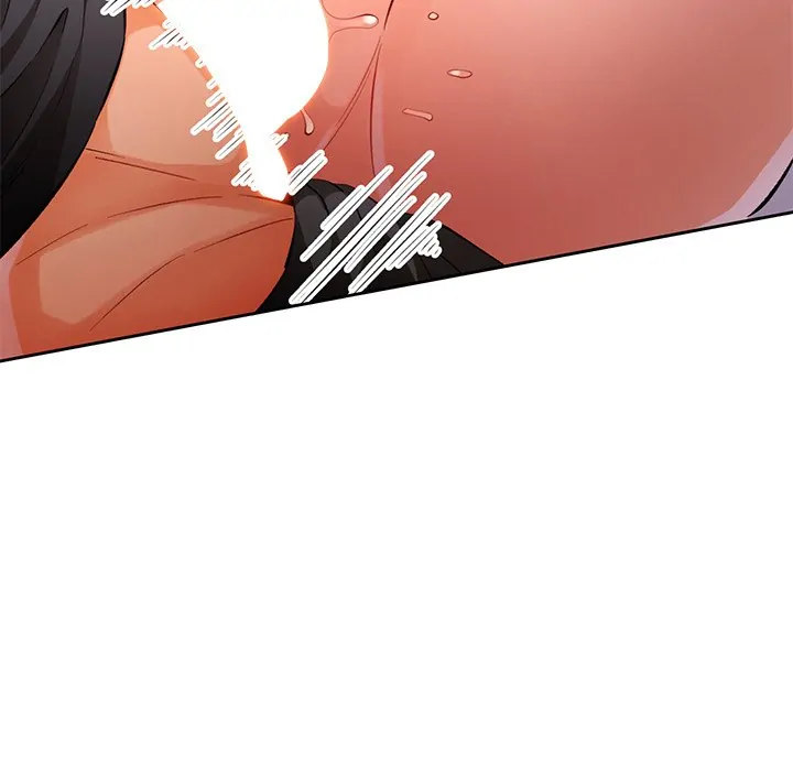 Wait, I’m a Married Woman! - Chapter 24 - picture 29