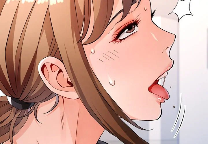 Wait, I’m a Married Woman! - Chapter 24 - picture 3