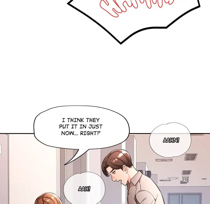 Wait, I’m a Married Woman! - Chapter 24 - picture 32