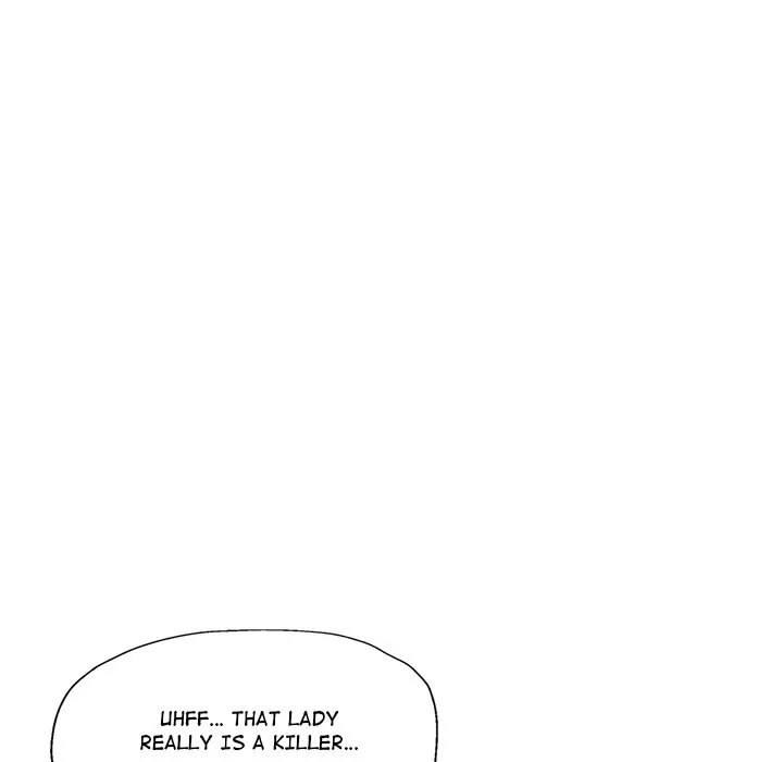 Wait, I’m a Married Woman! - Chapter 24 - picture 34