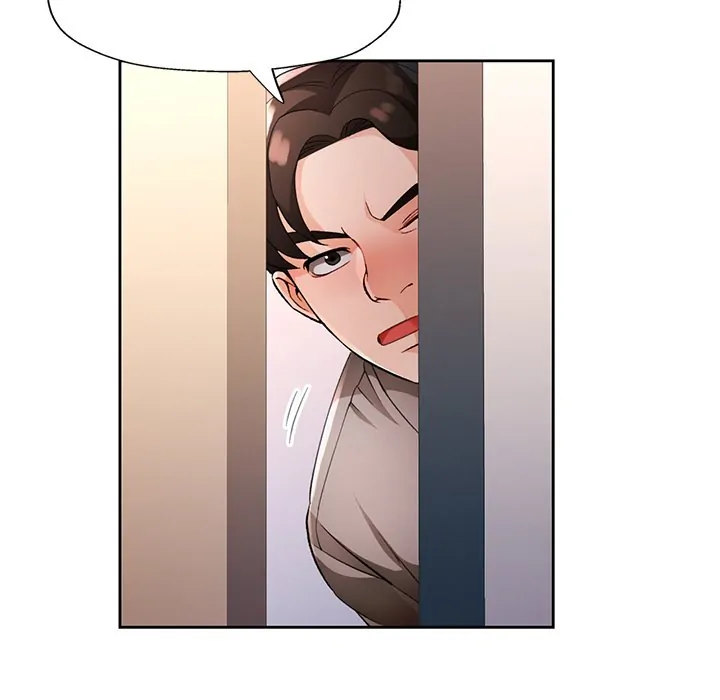 Wait, I’m a Married Woman! - Chapter 24 - picture 35