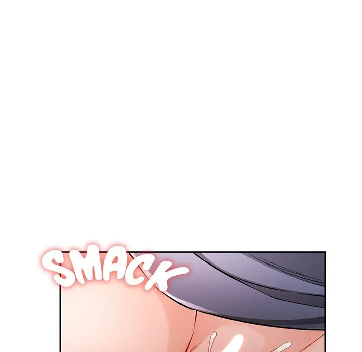 Wait, I’m a Married Woman! - Chapter 24 - picture 36