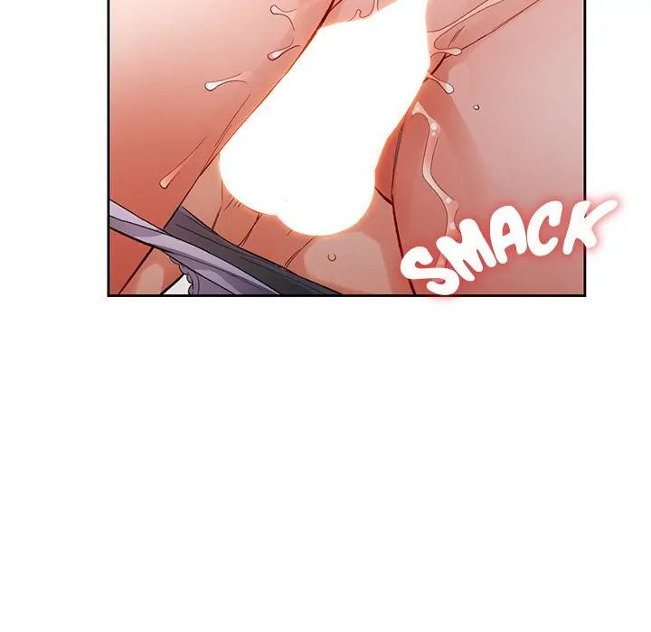 Wait, I’m a Married Woman! - Chapter 24 - picture 37