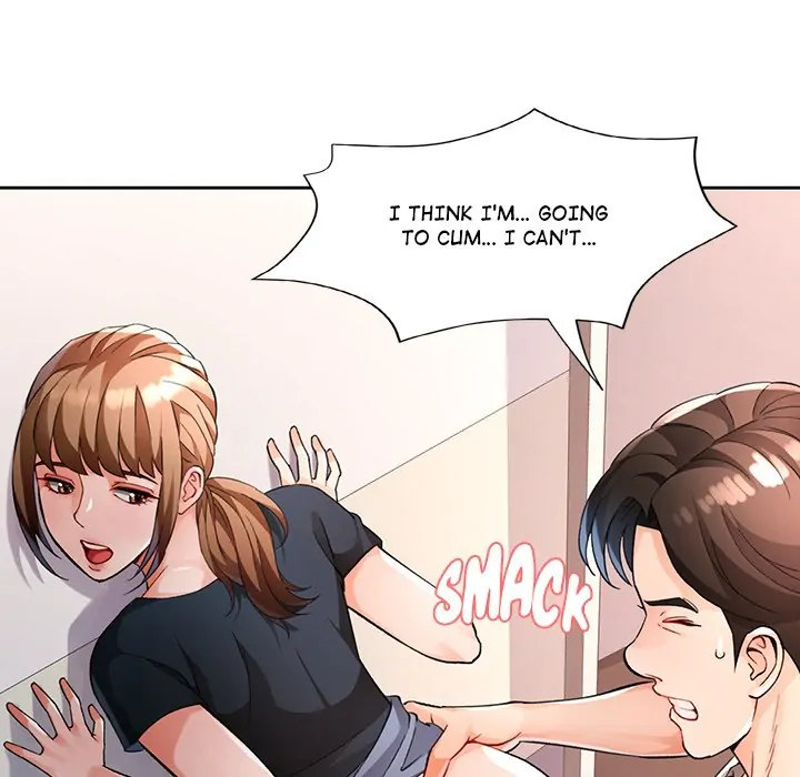 Wait, I’m a Married Woman! - Chapter 24 - picture 38
