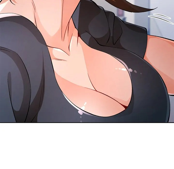 Wait, I’m a Married Woman! - Chapter 24 - picture 4