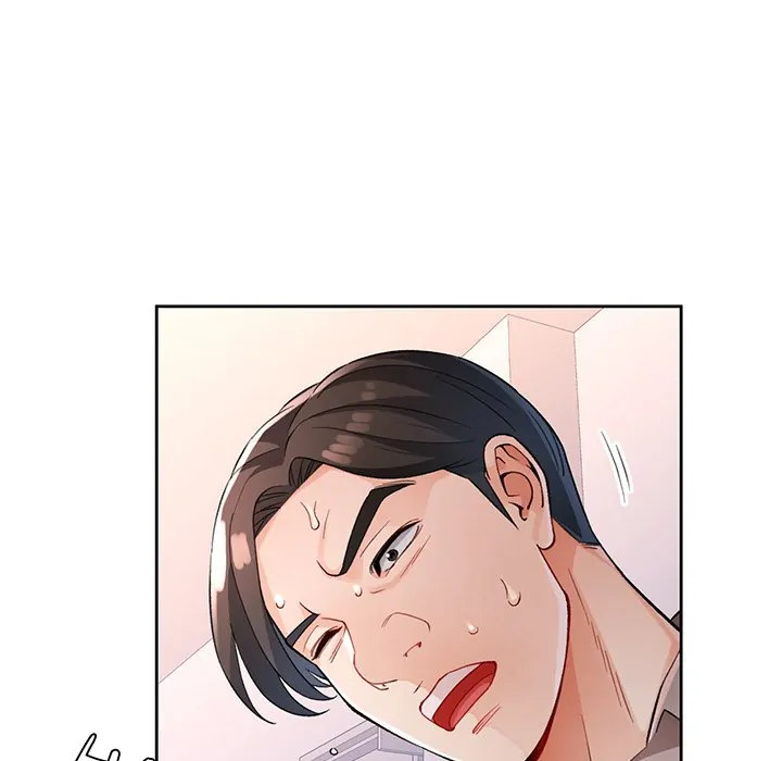Wait, I’m a Married Woman! - Chapter 24 - picture 42