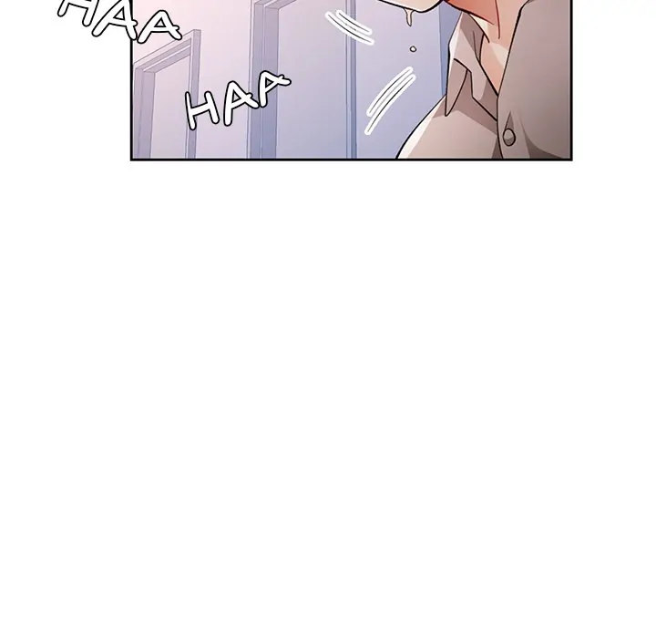 Wait, I’m a Married Woman! - Chapter 24 - picture 43
