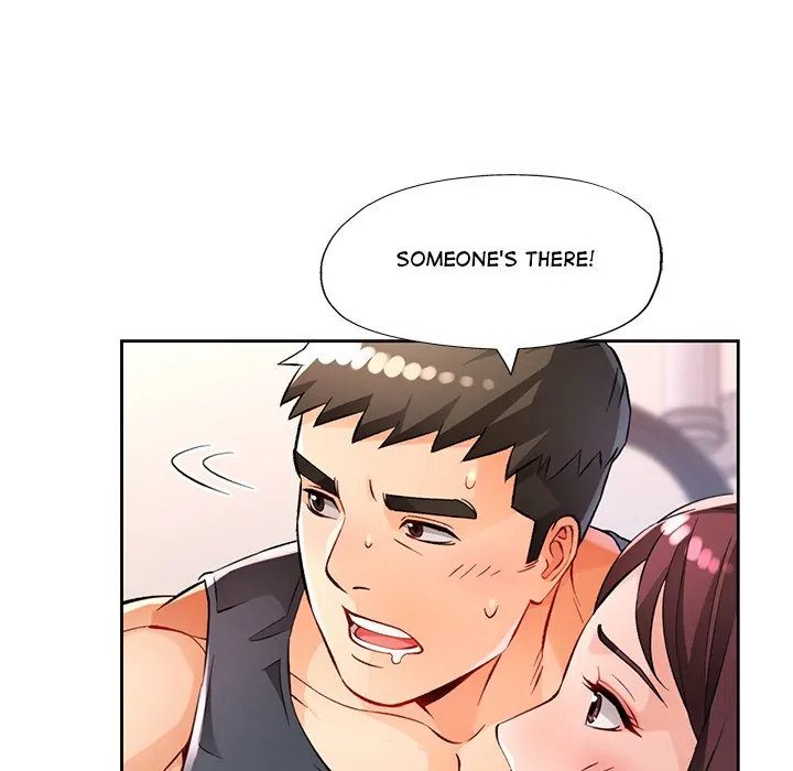 Wait, I’m a Married Woman! - Chapter 24 - picture 5