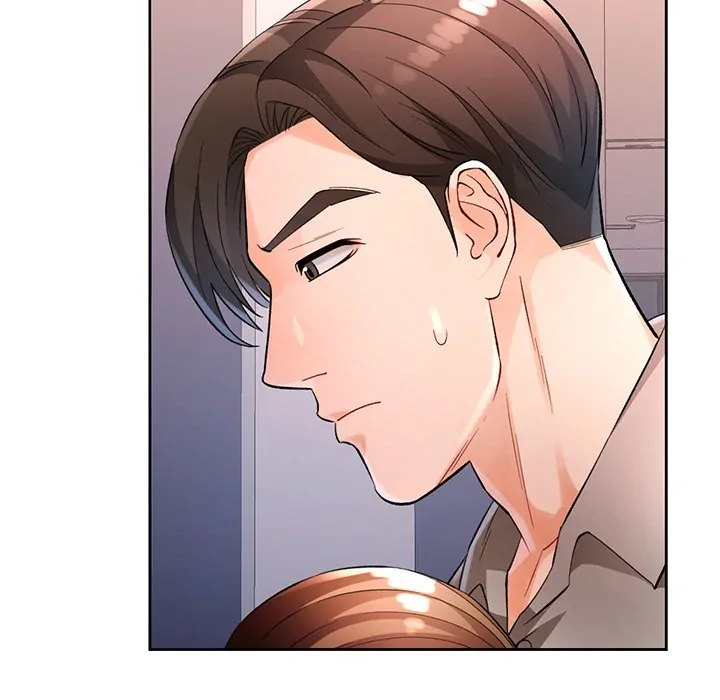 Wait, I’m a Married Woman! - Chapter 24 - picture 51