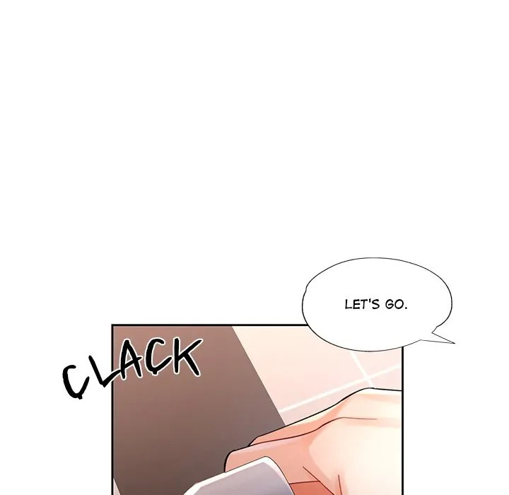 Wait, I’m a Married Woman! - Chapter 24 - picture 52