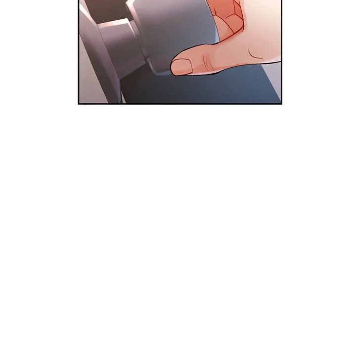 Wait, I’m a Married Woman! - Chapter 24 - picture 53